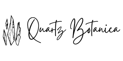 Quartz Botanica