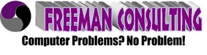 Freeman Consulting, LLC
