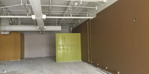 Commercial Property for sale in Palm Beach FL Commercial