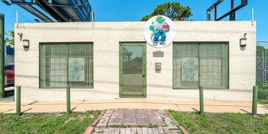 Commercial Property for sale in Palm Beach FL Commercial