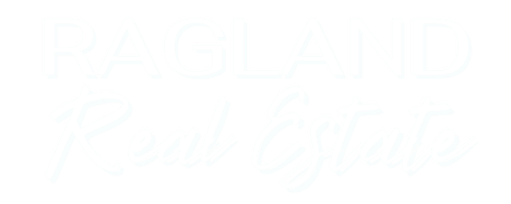 Ragland Real Estate Brokered by eXp Realty