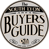South Lyon Area Buyers Guide