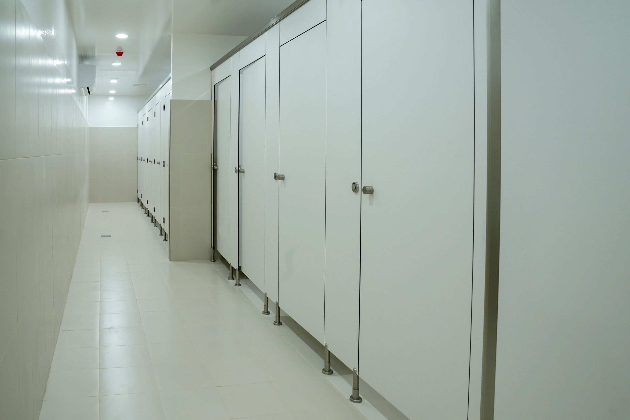 Portacabins In UAE.