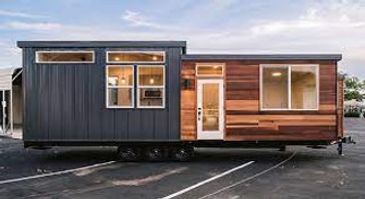 Portacabins in UAE