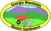 Georgia Mountains Master Gardeners