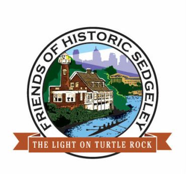 Friends of Historic Sedgeley