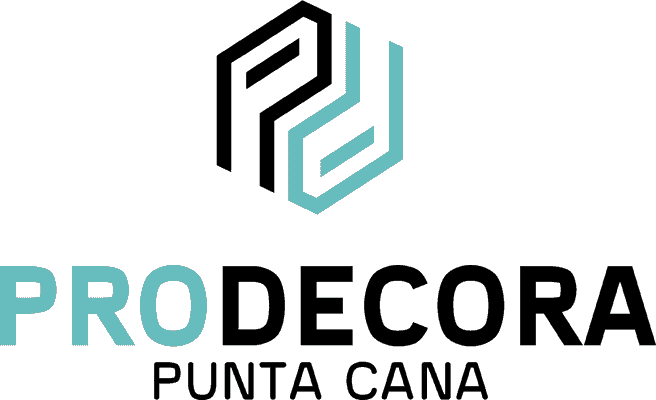 ProDecora Punta Cana
