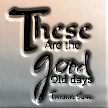 Custom Graphic Designs