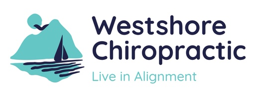 Westshore Chiropractic