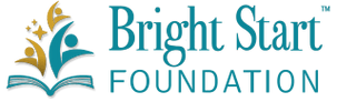 Bright Start Foundation