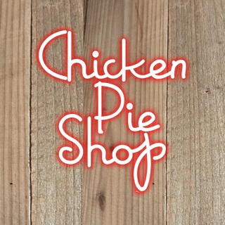 Chicken Pie Shop Walnut Creek