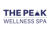 The Peak Wellness Spa