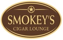 Smokey's Cigar Lounge
