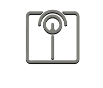 helps with weight loss