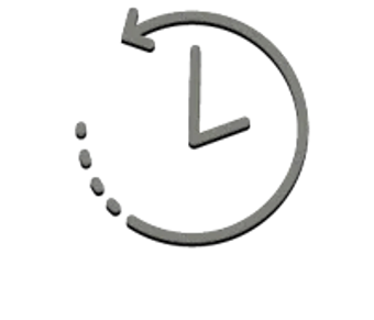 may promote longevity