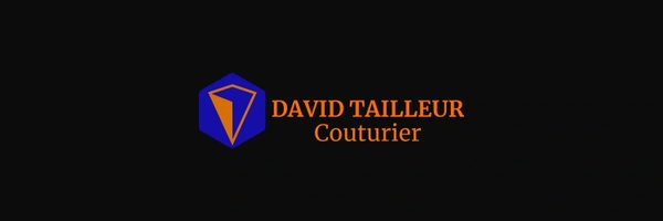 David Tailleur-Couturier 