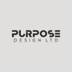 PURPOSE DESIGN LTD