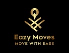 Eazy Moves