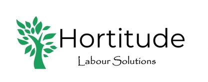 Hortitude