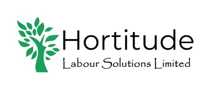 Hortitude