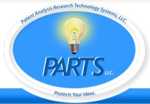 PARTS, LLC