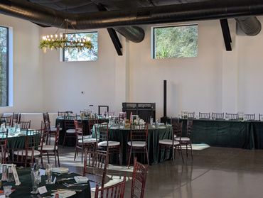 Gold Canyon Weddings