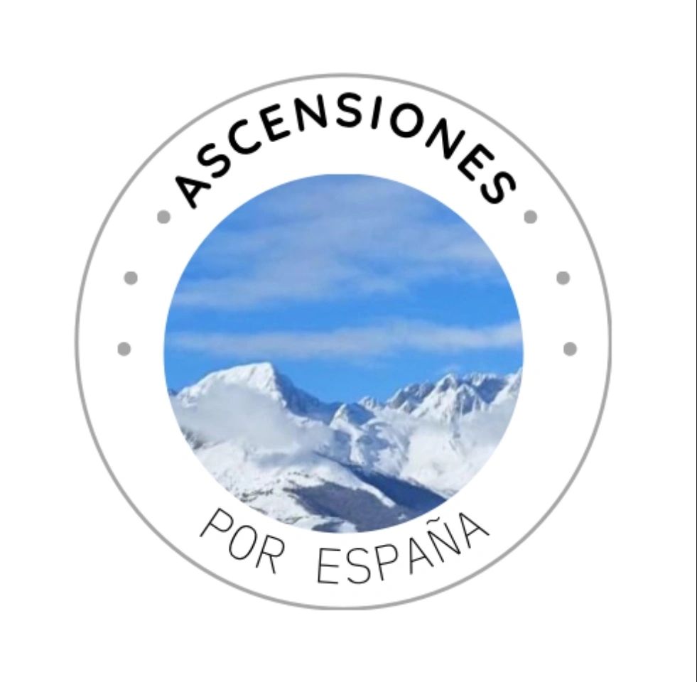Desde Ascensiones por España deseamos que os encanten nuestro blog.