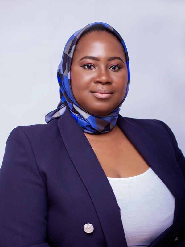 Rahma Abdul-Rahman