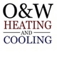 Gas furnace, A/C and water heater repair and installation price