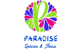 Paradise Spices and Teas
