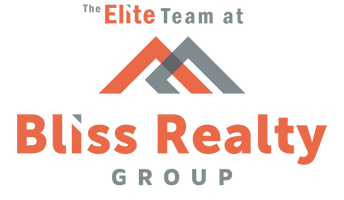 The Elite Team At Bliss Realty Group