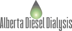 Alberta Diesel Dialysis