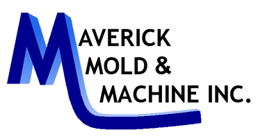 Maverick Mold & Machine, Inc.