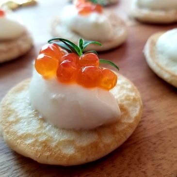 indian food caviar fine dining michelin star restaurant bay area san francisco san jose silicon vall