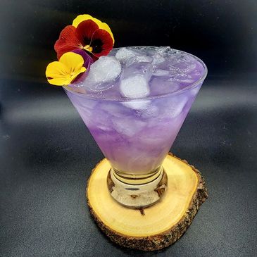 sommelier mixology cocktail mocktail craft signature drinks bar bay area chef michelin