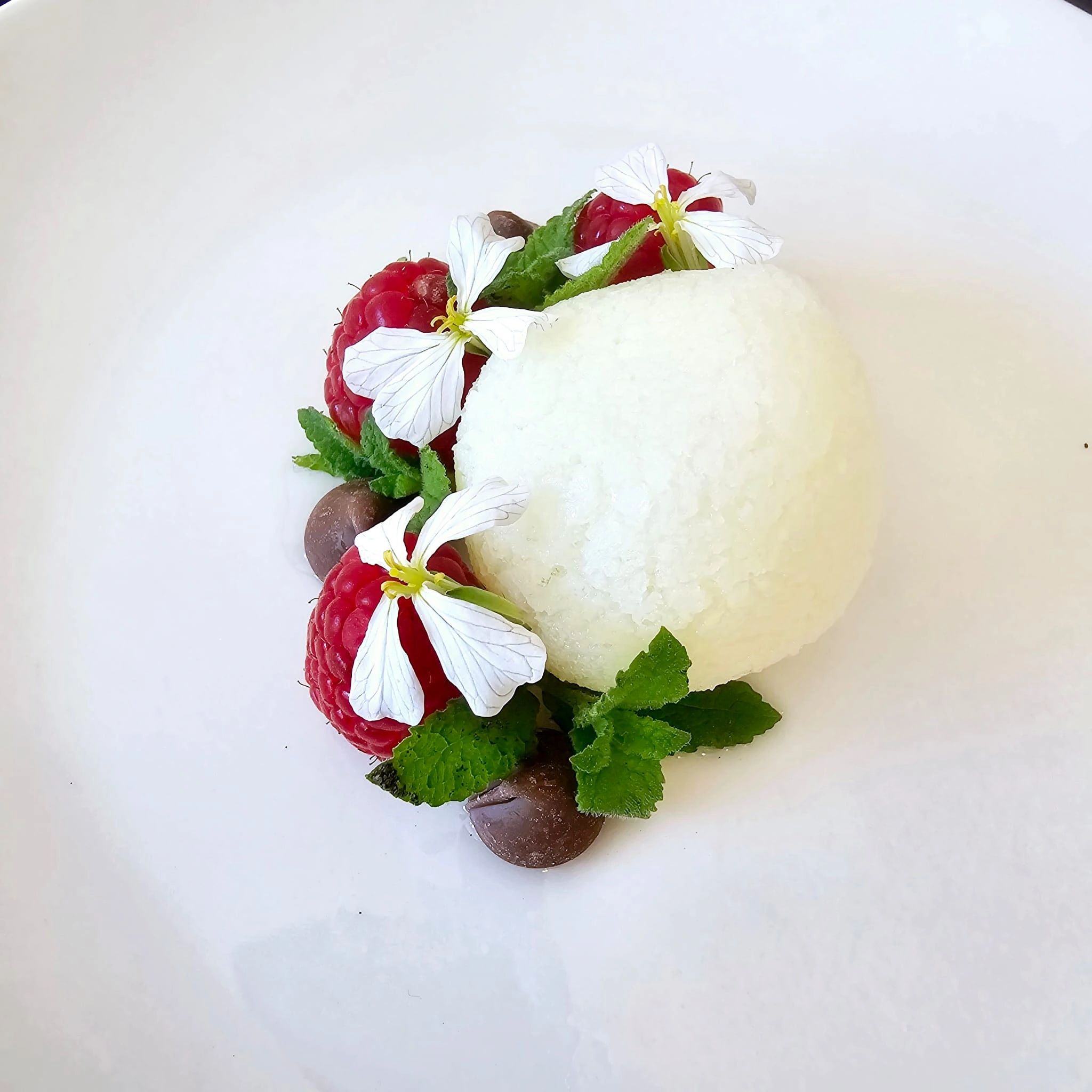 Rasgulla Indian Sweets