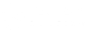 Terrapin Roofing                                 