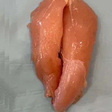 Non-GMO Pasture raised Chicken Tenders