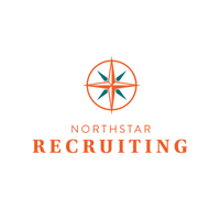 Northstar Recruiting