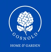 Gosnold Home and Garden