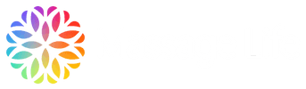 Massage Life