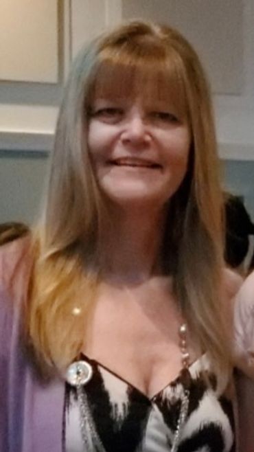 Wanda Horton