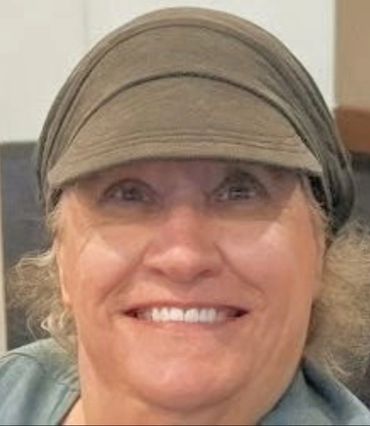 Kathy Wicker - Board Member