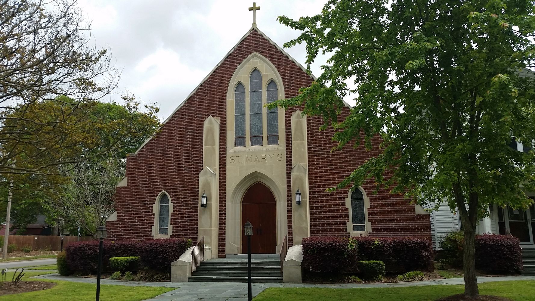 image7