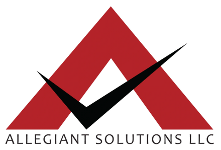 Allegiant Solutions LLC