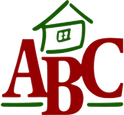 ABC Home Improvement