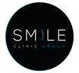 Smile Clinic Group