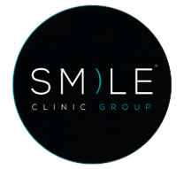 Smile Clinic Group