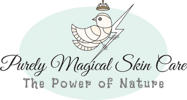 Purely Magical Skin Care