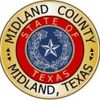 Midland County 
Midland, TX